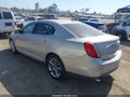 Photo 3 of 11 — 2009 Lincoln MKS