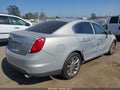 Photo 4 of 11 — 2009 Lincoln MKS