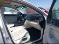 Photo 5 of 11 — 2009 Lincoln MKS