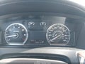 Photo 7 of 11 — 2009 Lincoln MKS