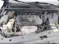 Photo 10 of 17 — 2010 Toyota RAV4