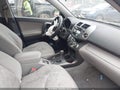 Photo 5 of 17 — 2010 Toyota RAV4