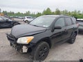 Photo 6 of 17 — 2010 Toyota RAV4