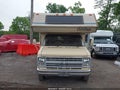 1987 Chevrolet G30 — photo 12 of 15 | VIN 2GBJG31M4H4143068