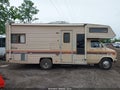 1987 Chevrolet G30 — photo 13 of 15 | VIN 2GBJG31M4H4143068