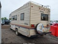 1987 Chevrolet G30 — photo 3 of 15 | VIN 2GBJG31M4H4143068