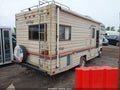 1987 Chevrolet G30 — photo 4 of 15 | VIN 2GBJG31M4H4143068