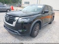 Photo 2 of 18 — 2023 Nissan Pathfinder