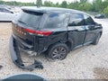 Photo 4 of 18 — 2023 Nissan Pathfinder