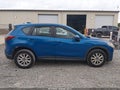 Photo 13 of 16 — 2014 Mazda CX-5