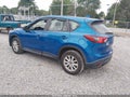 Photo 3 of 16 — 2014 Mazda CX-5