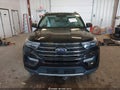 2023 Ford Explorer — photo 12 of 16 | VIN 1FMSK8DH3PGB67726