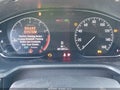 Photo 7 of 19 — 2018 Honda Accord