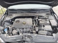 Photo 10 of 16 — 2020 Kia Forte