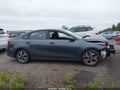 Photo 12 of 16 — 2020 Kia Forte