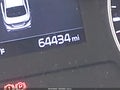 Photo 14 of 16 — 2020 Kia Forte