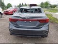 Photo 15 of 16 — 2020 Kia Forte