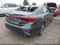 Photo 4 of 16 — 2020 Kia Forte