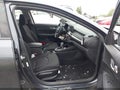 Photo 5 of 16 — 2020 Kia Forte