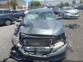 Photo 13 of 19 — 2019 Honda Civic
