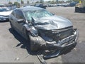 Photo 14 of 19 — 2019 Honda Civic