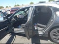 Photo 8 of 19 — 2019 Honda Civic