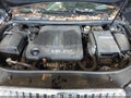 Photo 10 of 12 — 2012 Buick LaCrosse