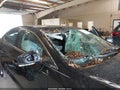 Photo 12 of 12 — 2012 Buick LaCrosse