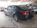 Photo 3 of 12 — 2012 Buick LaCrosse