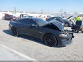 Photo 1 of 19 — 2022 Ford Mustang