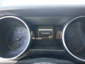 Photo 7 of 19 — 2022 Ford Mustang