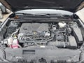 Photo 10 of 16 — 2025 Toyota Camry