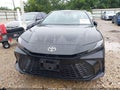 Photo 12 of 16 — 2025 Toyota Camry