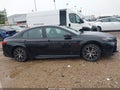 Photo 13 of 16 — 2025 Toyota Camry
