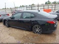 Photo 14 of 16 — 2025 Toyota Camry