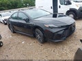Photo 1 of 16 — 2025 Toyota Camry
