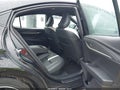 Photo 8 of 16 — 2025 Toyota Camry