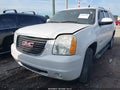 2013 GMC Yukon XL — photo 2 of 16 | VIN 1GKS2KE75DR127045