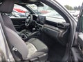 Photo 18 of 19 — 2024 Toyota Tacoma