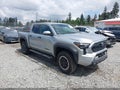 Photo 1 of 19 — 2024 Toyota Tacoma