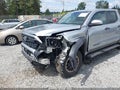 Photo 6 of 19 — 2024 Toyota Tacoma