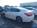 Photo 14 of 17 — 2017 Nissan Altima