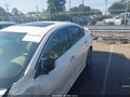 Photo 17 of 17 — 2017 Nissan Altima