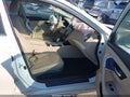 Photo 5 of 17 — 2017 Nissan Altima