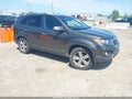 Photo 1 of 11 — 2013 Kia Sorento