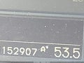 Photo 15 of 16 — 2006 Honda Odyssey