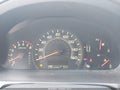 Photo 7 of 16 — 2006 Honda Odyssey
