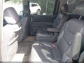Photo 8 of 16 — 2006 Honda Odyssey