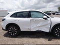 Photo 13 of 16 — 2026 Honda HR-V