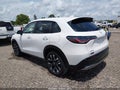 Photo 3 of 16 — 2026 Honda HR-V